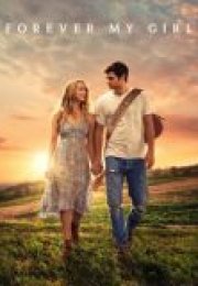 Sonsuza Dek Sevgilim