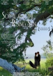 Sophie ve Güneşin Doğuşu Sophie and the Rising Sun