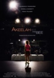 Sözcüklerin Gücü Akeelah and the Bee