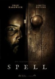 Spell