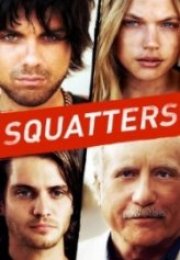 Squatters