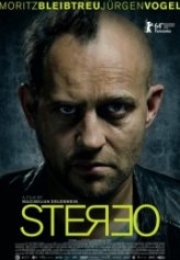 Stereo
