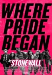 Stonewall