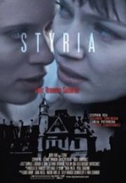 Styria’nın Laneti Styria