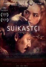 Suikastçı The Assassin