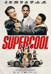 Supercool