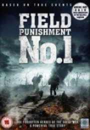 Sürgün Field Punishment No.1