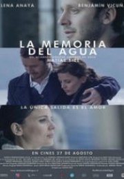 Suyun Haritası La Memoria Del Agua