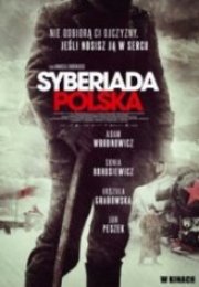 Syberiada Polska