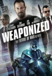 Takas Weaponized Swap