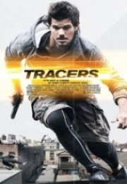 Takiptekiler Tracers