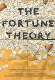 Talih Teorisi The Fortune Theory