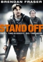 Talihsiz Soygun Whole Lotta Sole