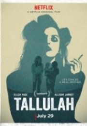 Tallulah