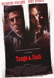 Tango ve Cash