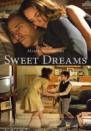 Tatlı Rüyalar Sweet Dreams