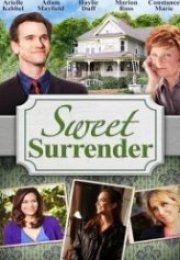 Tatlı Teslimiyet Sweet Surrender