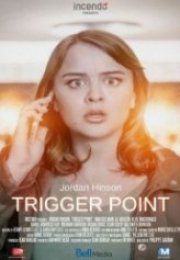 Tetik Nokta Trigger Point