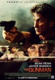 Tetikçi The Gunman