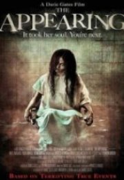 Tezahür The Appearing