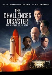 The Challenger Disaster