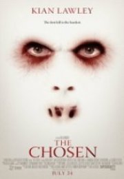 The Chosen