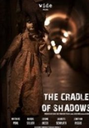 The Cradle Of Shadows