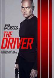 The Driver ViP