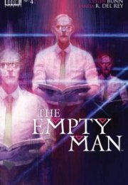 The Empty Man
