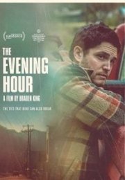 The Evening Hour