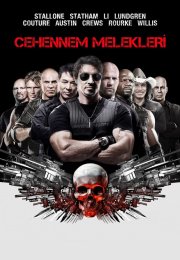 The Expendables