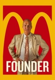 The Founder