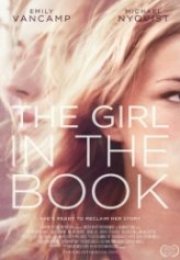 The Girl in the Book