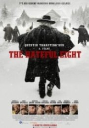The Hateful Eight
