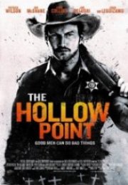 The Hollow Point