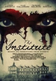 The Institute