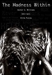 The.Madness.Within ViP