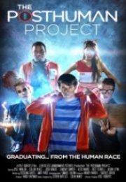 The Posthuman Project