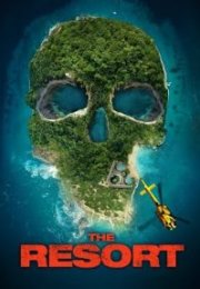 The Resort