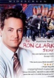 The Ron Clark Story