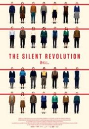 The Silent Revolution