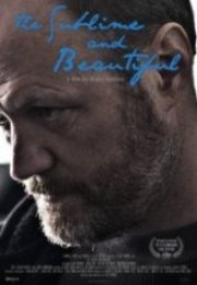 The Sublime And Beautiful