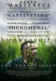The Survivalist