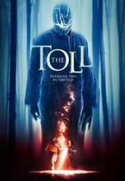 The Toll