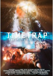 Time Trap