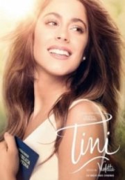 Tini Violetta’nın Büyük Değişimi