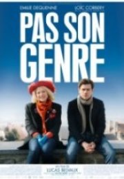 Tipim Değilsin Pas Son Genre