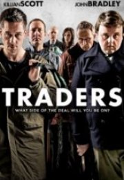 Traders