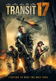 Transit 17