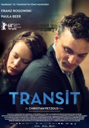 Transit